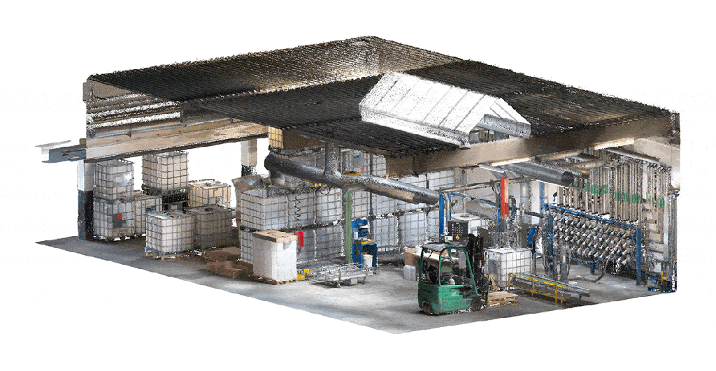 navvis-as-built-documentation-animation